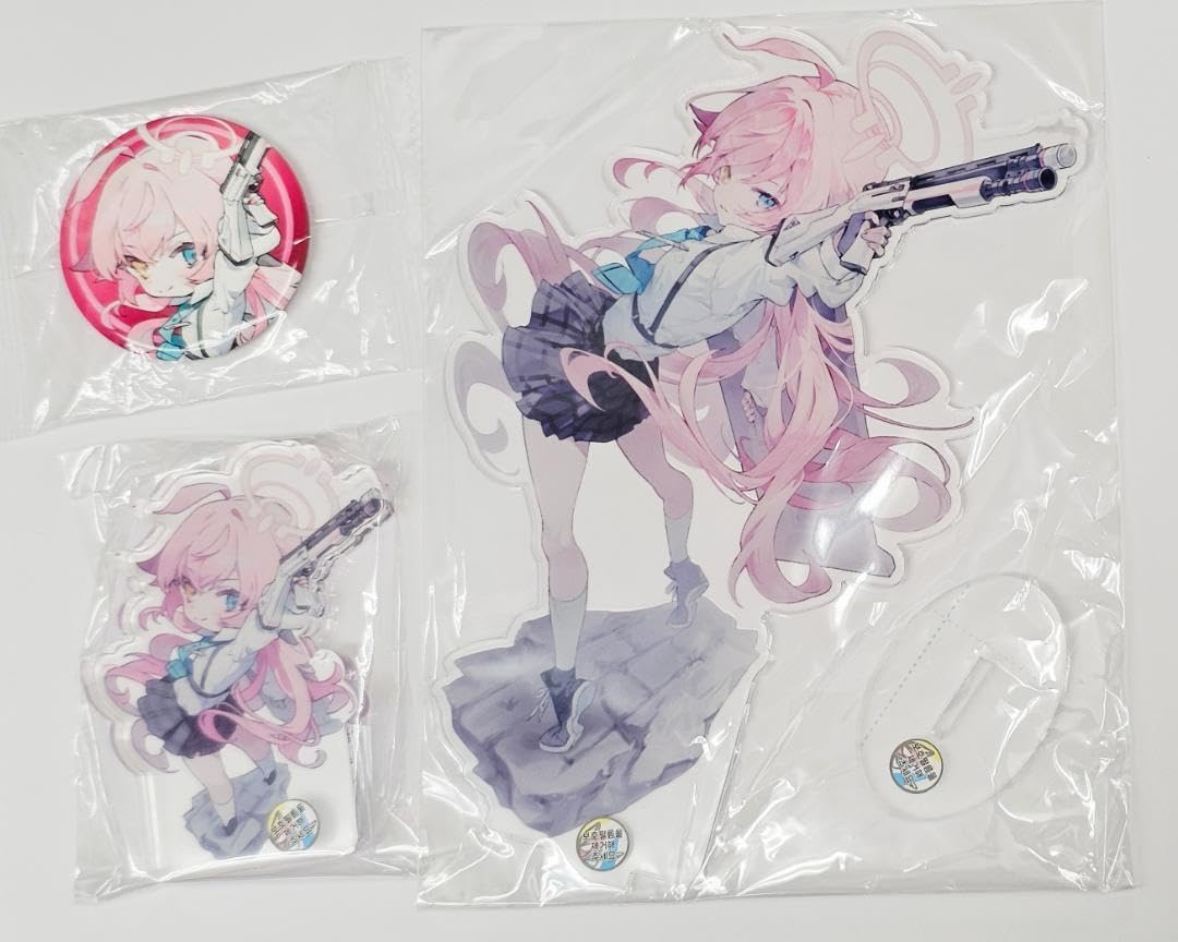 SHOW-WA 井筒雄太 Rubyの王子様 打ち上げトレカ ホログラム レア SHOW